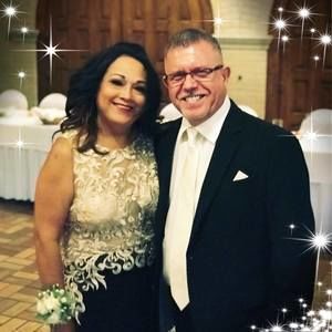 Meet your Posher, Sally